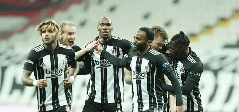 Süper Lig'de düğüm çözülüyor! Kritik cumartesi geldi!