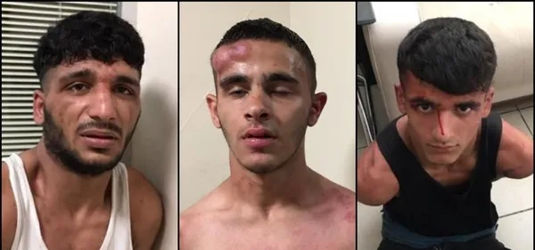 Bağcılar’da polisi şehit eden suç makinesinden flaş ifade