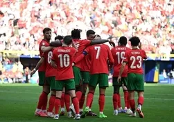 UEFA Uluslar Ligi tarihinde kupayı kazanan ülkeler: Portekiz zirvede, Fransa ve İspanya takipte