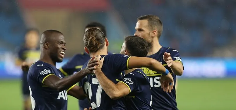 CBC Sport canlı maç yayını nereden, nasıl izlenir? CBC Sport frekans 2021 bilgileri nelerdir? Azerbaycan maç kanalları...