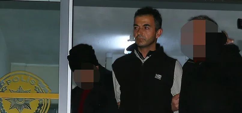 Sabancı suikastı davasında karar çıktı