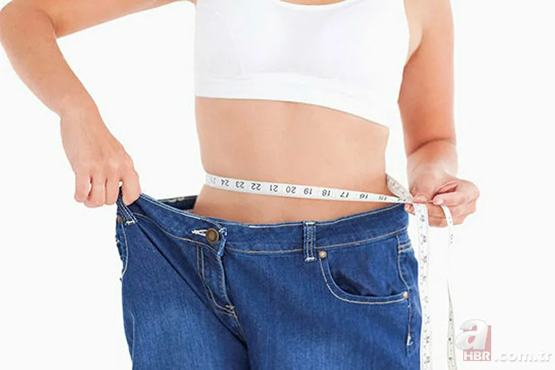 Bu besinleri gece yemek çok daha faydalı! 1