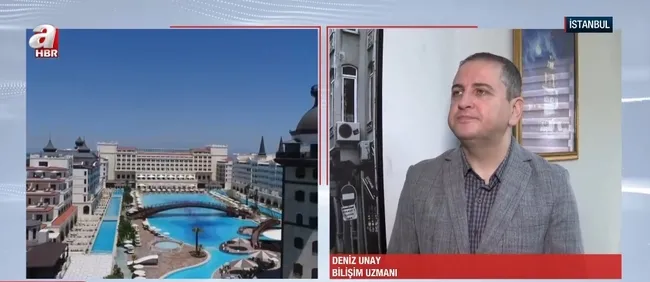 bayram-tatili-dolandiricilarina-dikkat-sahte-otel-siteleriyle-kandiriyorlar-1742292743123.jpg Ekran görüntüsü / A Haber