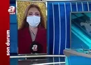 Sokağa çıkma yasağı hafta içi de olacak mı?