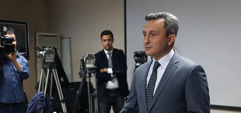 FETÖ'cü hainlerden bir vahşet daha
