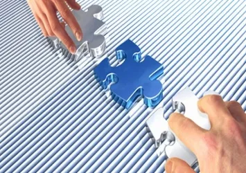 KOBİ’ler e-ticaret zirvesinde buluşacak