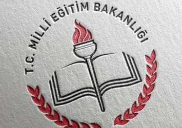 MEB duyurdu! Yarın 18:00'e kadar uzatıldı