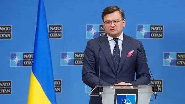 Ukrayna’dan Türkiye açıklaması: En başarılısı oldu