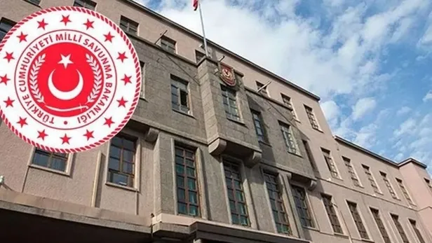 MSB personel alımı başvuruları ne zaman başlayacak 2023? MSB 30 bin 62 personel alımı başvuru şartları neler? - 4