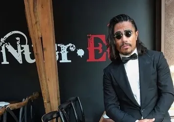 Beyonce'den Nusret'e teklif