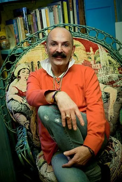 Cemil İpekçi'den Hadise'ye olay çıkartacak sözler