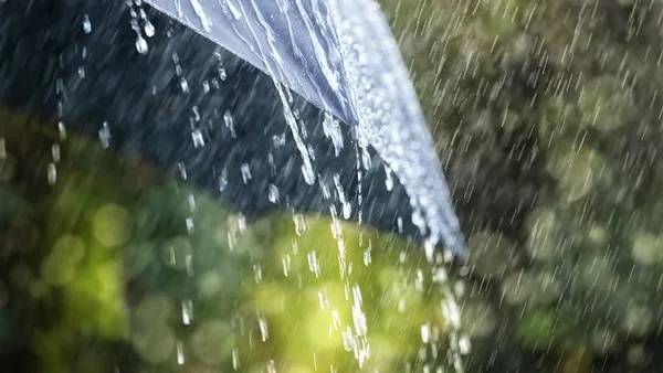 Meteoroloji’den son dakika hava durumu açıklaması! Sağanak yağış uyarısı | 16 Temmuz 2020 hava durumu