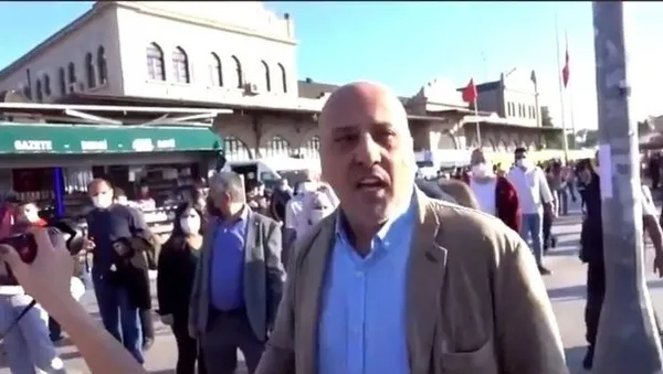 tipli-ahmet-siktan-skandal-sozler-ak-partiyi-hedef-alip-tehditler-savurdu-1661805049237.jpeg TİP'li Ahmet Şık'tan skandal sözler: AK Parti'yi hedef alıp tehditler savurdu - 1