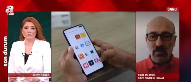 WhatsApp'tan açıklama geldi: Hesaplar silinmeyecek! Peki süreç nasıl işleyecek? - 2