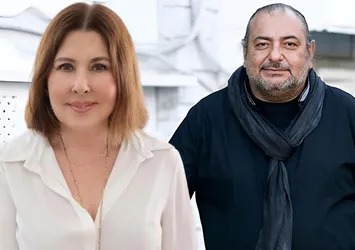 Nilüfer Reha Muhtar'ın son sağlık durumunu açıkladı!