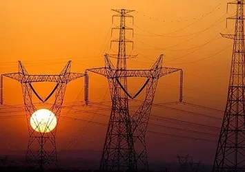 İstanbul'da elektrik kesintisi