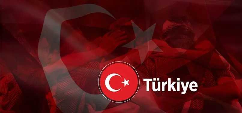 Türkiye ülke puanı sıralaması ne oldu? Avrupa maçları sonrası ülke puanı kaç oldu? Ülke puanı nasıl hesaplanır?