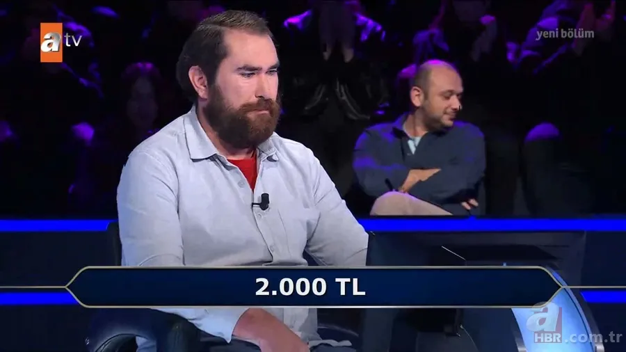 Taklit yeteneğiyle herkesi hayran bıraktı! Laz Ziya karakteriyle kırdı geçirdi 10