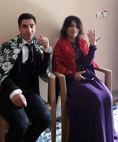 eskisehirde-kan-donduran-olay-ayrilmak-isteyen-nisanlisinin-bogazini-kesti-1582575347180.jpeg Eskişehir'de kan donduran olay! Ayrılmak istedi diye boğazını kesti - 1