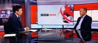 bbc-sunucusuna-dondu-kaldi-filistinliler-olurken-beni-davet-ettin-mi-1696959534287.jpg BBC sunucusuna dondu kaldı: Filistinliler ölürken beni davet ettin mi? - 1