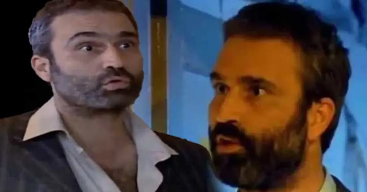 Kurtlar Vadisi Bedir öldü mü, neden öldü? Hastalığı neydi? Aslan Akbey'i öldürmüştü! Levent Güner kimdir, kaç yaşında, aslen nereli?