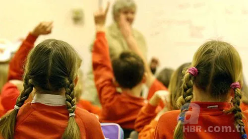 Son dakika: Telafi eğitim ne zaman başlayacak? MEB 2020-2021 eğitim öğretim dönemi okullar ne zaman açılacak? 17