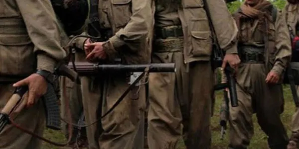 pkknin-yeni-finans-kaynagi-deas-1607372309151.jpg Son dakika: PKK’nın yeni finans kaynağı! O iş nedeniyle milyonlarca dolar kazandılar! - 5