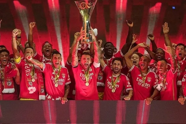 1695236786487.jpg UEFA ülke puanı sıralaması güncellendi! Cimbom'un beraberliği sonrası son durum... - 10