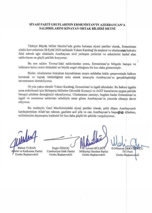 Tele 1’in Genel Yayın Yönetmeni Merdan Yanardağ için alınan karar açıklandı