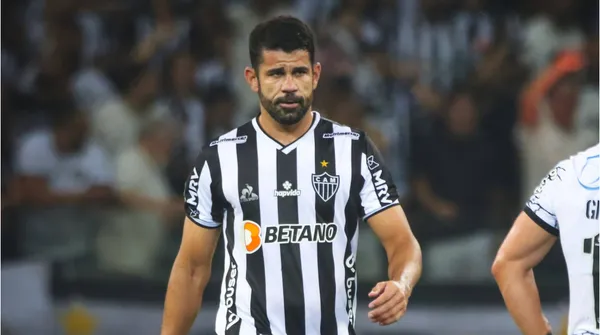 fenerbahceden-diego-costaya-teklif-forvet-sorunu-yildizi-isimle-cozulecek-1643825671250.jpg Fenerbahçe'den Diego Costa'ya teklif! Forvet sorunu yıldızı isimle çözülecek - 1