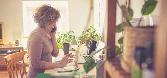 Son dakika: Çalışanını koru 3 maaş devletten