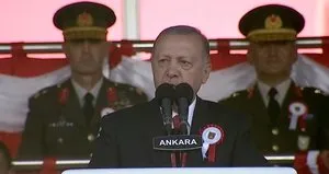 Başkan Erdoğan’dan ekonomi mesajı
