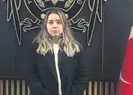 Terör sevicileri belediyelere doldurdular!