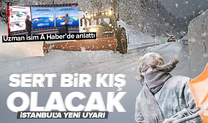 Türkiye’nin yüzde 95’i güneş göremeyecek