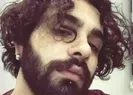 Sercan Keskinkılıç gözaltında!