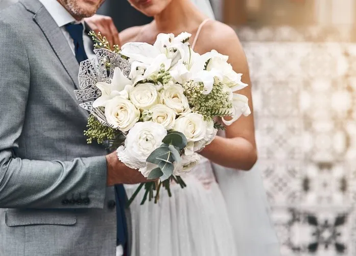 Son durum: Düğünler için normalleşme takvimi belli mi? 2021 düğün sezonu ne zaman başlayacak? Planlanan tarih...