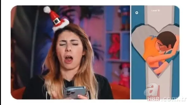 Dila Kent isimli Youtube kanalında LGBT propagandası! Milyonlarca çocuk rezaleti izledi | Büyük tepki çekti 19