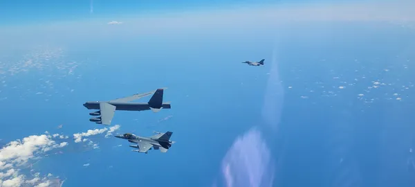 turk-f-16larina-yunan-tacizi-dogu-akdenizde-buyuk-gerginlik-1661267624540.jpg Türk F-16'larına Yunan tacizi! Doğu Akdeniz'de büyük gerginlik! Radar kilidi atmak nedir? - 1