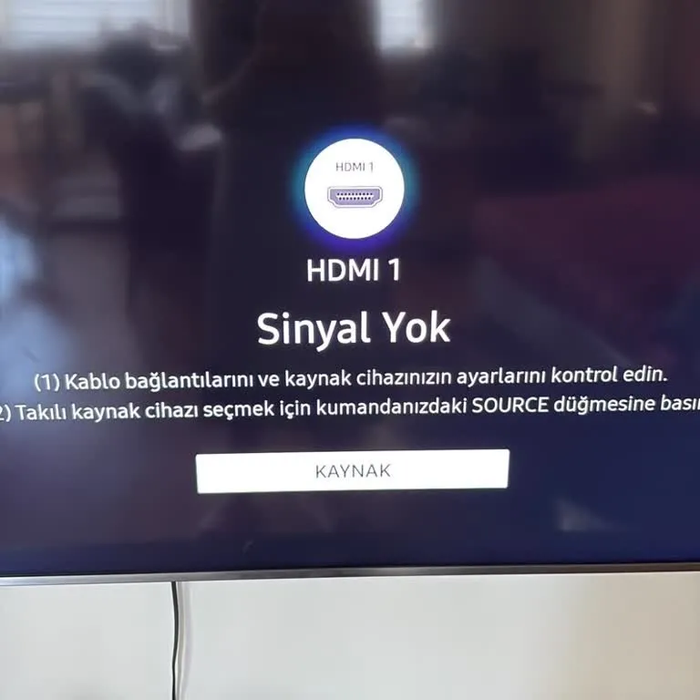 Samsung standart dışı televizyon mu sattı? Binlerce tüketici mağdur - 5