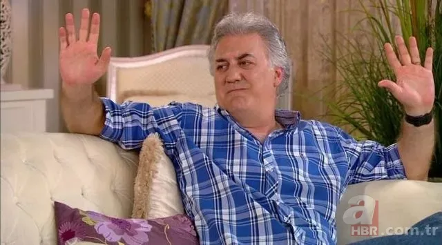 Tamer Karadağlı’dan yıllar sonra ihanet itirafı! “Bedelini ödedim” 5