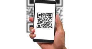 Dolandırıcıların yeni yöntemi: QR kod