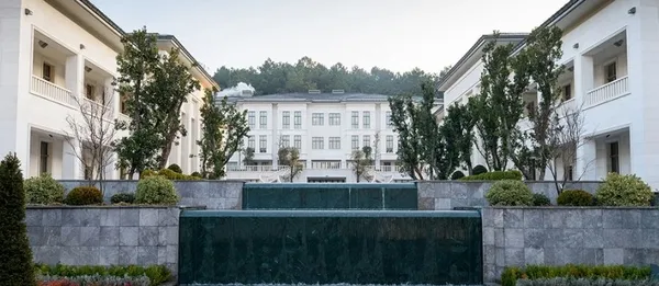 nun-okullari-ogrencilerinden-ibde-3-yil-ust-uste-100-basari-1673459102335.jpg NUN Okulları öğrencilerinden IB’de 3 yıl üst üste %100 başarı - 4