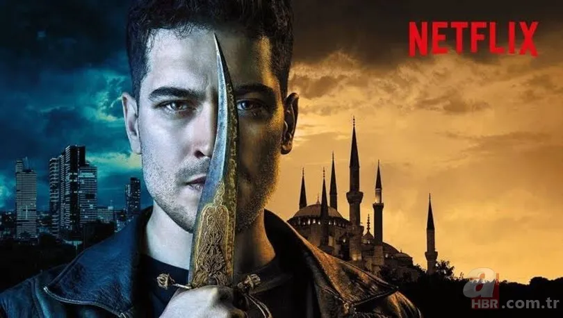 Hakan Muhafız 2.sezon ne zaman başlıyor? The Protector Hakan Muhafız oyuncuları kimler? 2