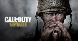 Call of Duty: WWII resmen duyuruldu