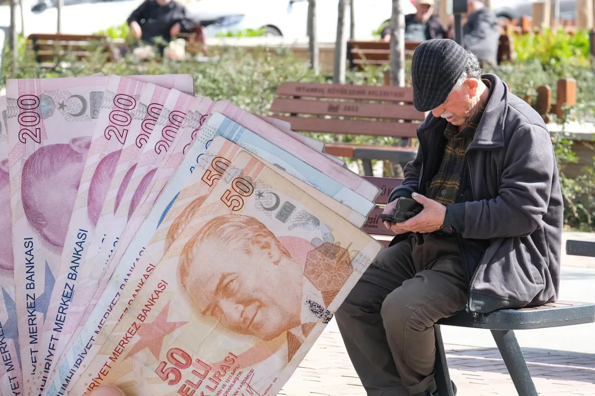 temmuz-2026-emekli-promosyonlari-guncellendi-hangi-banka-ne-kadar-veriyor-1783160591097.jpg (Görsel: A Haber)