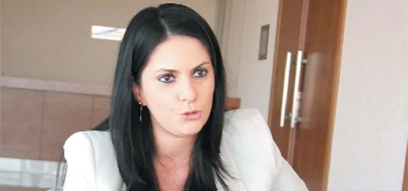 Yeni Çalışma ve Sosyal Güvenlik Bakanı Jülide Sarıeroğlu kimdir?