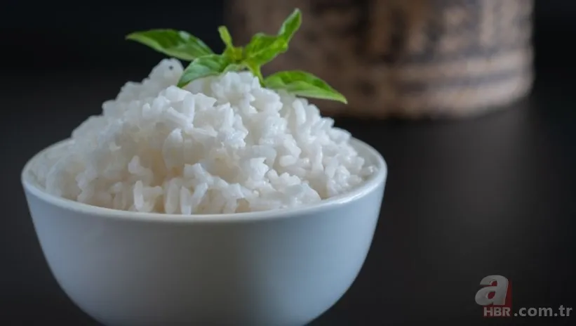 İFTAR MENÜ FİKİRLERİ 2023 | Bugün ne pişirsem? Çorba, ana yemek, tatlı tarifleri! Kolay, pratik, ekonomik, hızlı yemek tarifleri... 6