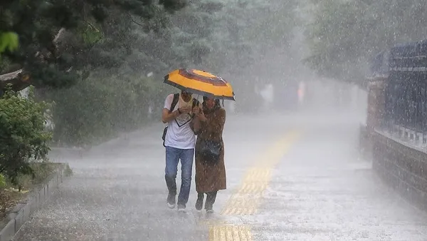 meteorolojiden-o-iller-icin-kuvvetli-yagis-firtina-ve-sari-kod-uyarisi-istanbul-ankara-izmir-8-ekim-2022-hava-1665153381894.jpg Meteorolojiden o iller için kuvvetli yağış fırtına ve 'sarı' kod uyarısı | İstanbul Ankara İzmir (8 Ekim 2022 hava durumu) - 1