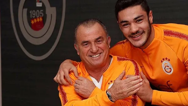 galatasaray-teknik-direktoru-fatih-terimden-son-dakika-transfer-aciklamasi-herkes-kagidi-kalemi-hazirlasin-1612285612168.jpg Galatasaray teknik direktörü Fatih Terim'den son dakika transfer açıklaması! Herkes kağıdı kalemi hazırlasın - 3