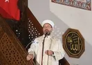 Erbaş ve İslamı hedef almışlardı! Başsavcılıktan karar